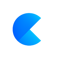 Comarketer Logo