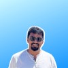 Prajwal K